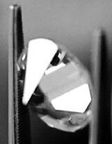diamond jewelry appraisals
